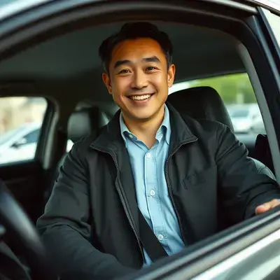鈴木 健一 様
